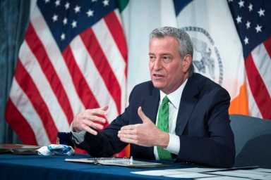 51046788771_c36f499b3a_3k-1024×683-2