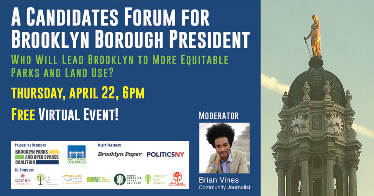 BPOC-BBP-Candidates-Forum-Social-Media-1200×629-1