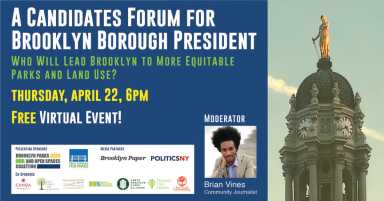 BPOC-BBP-Candidates-Forum-Social-Media-1200×629-1
