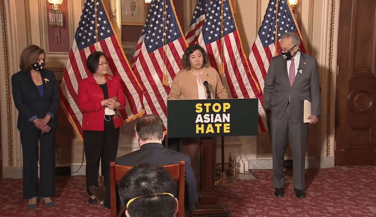 COVID-19-Hate-Crimes-Act-Presser-1200×693-1