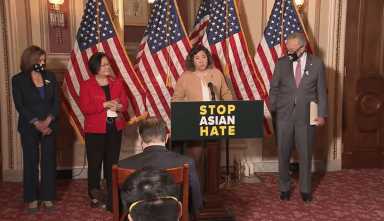 COVID-19-Hate-Crimes-Act-Presser-1200×693-2