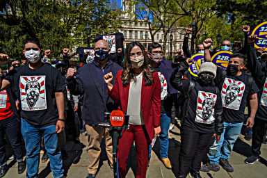 DSC00658-2-re1-1200×800-1