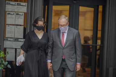 DSC01708-2-re-1-1200×800-1