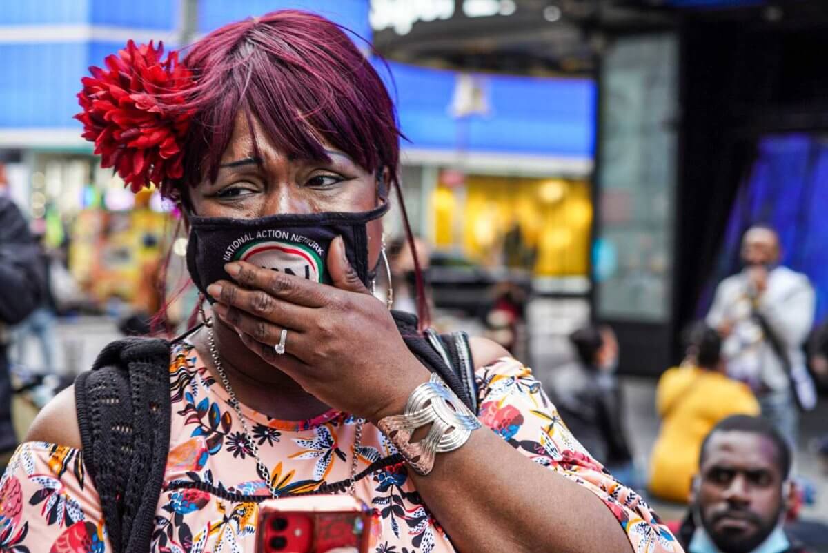 DSC04478-1200×802-1