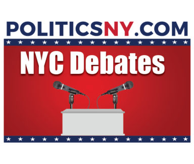 PoliticsNY_Debate_Web2