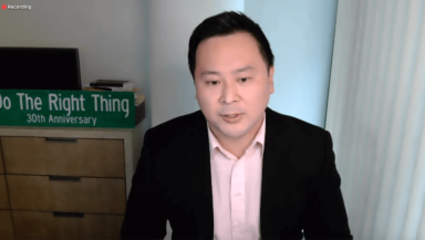 Ron-Kim-1200×680-1