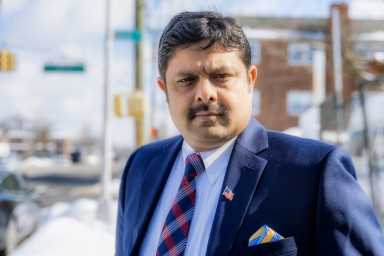 TAG-Sanjeev-6694-01_2 (2)