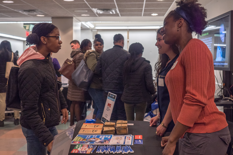 YouthConnect1