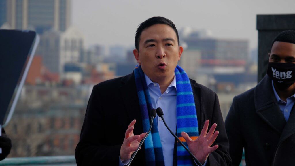 andrewyangmayor-1024×576-1