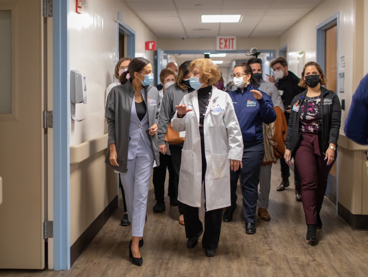 aoc-elmhurst-hospital-scaled-e1619810007733-1200×904-1