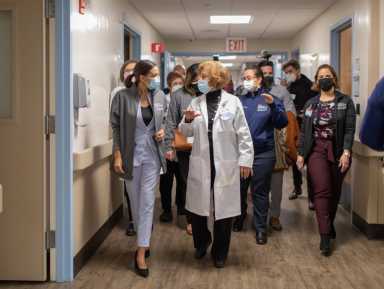 aoc-elmhurst-hospital-scaled-e1619810007733-1200×904-1