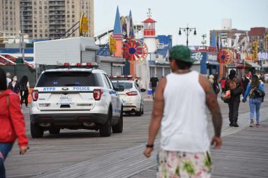 boardwalk-patrol-1200×797-1