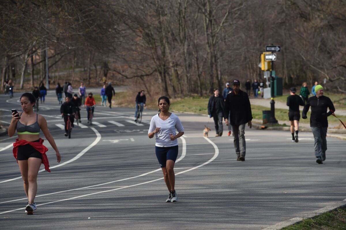 todd-prospect-park-1200×797-1