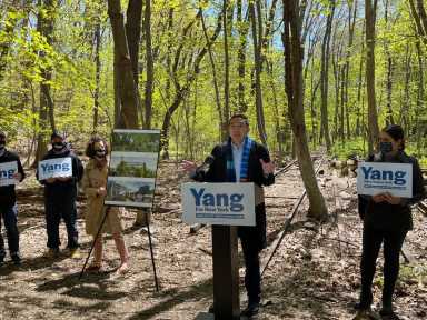 yangcampaignforestpark