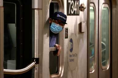 2020-06-08T160033Z_63166018_RC245H9HG8PT_RTRMADP_3_HEALTH-CORONAVIRUS-USA-NEW-YORK-1200×800-1
