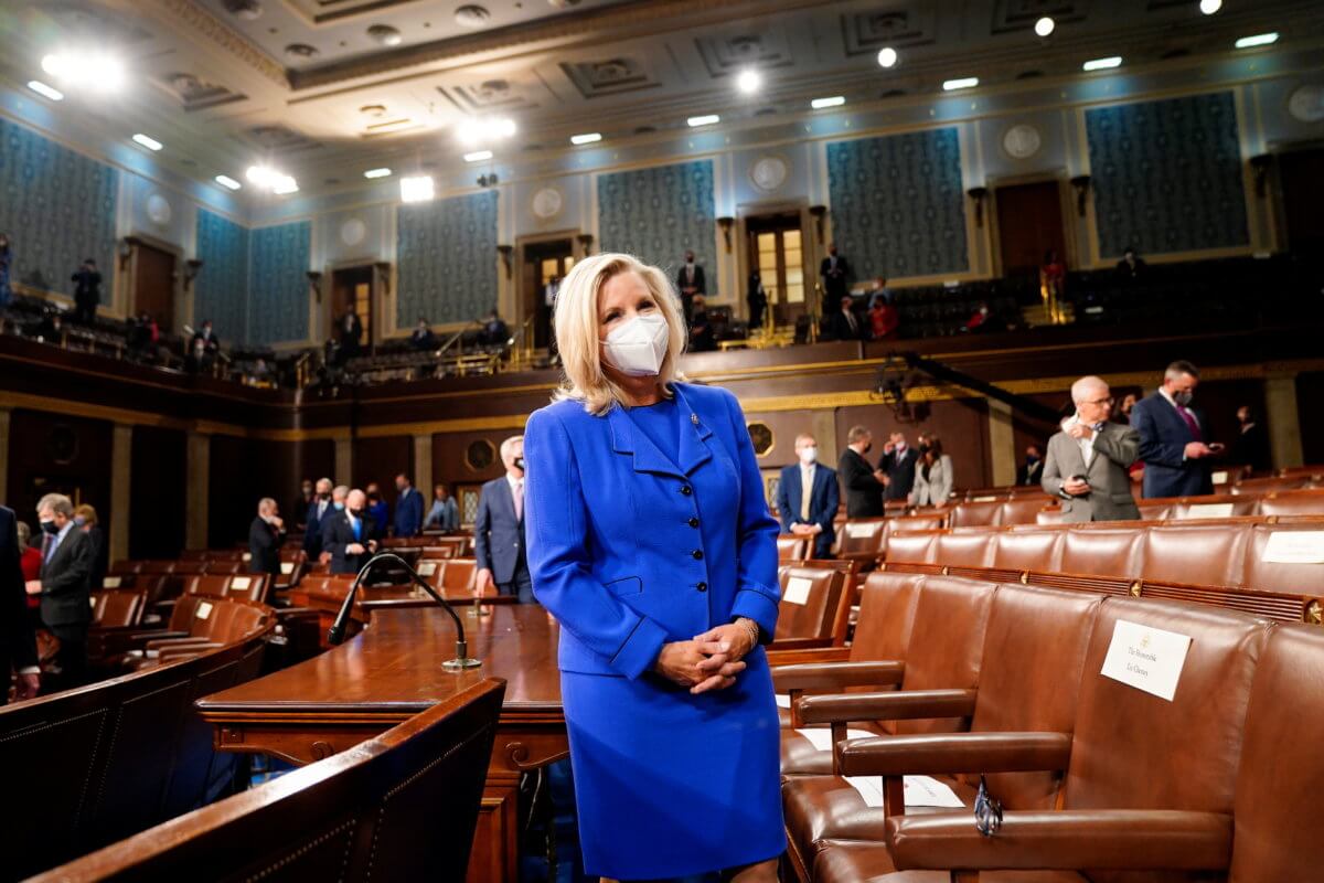 2021-05-03T180252Z_1_LYNXMPEH420VH_RTROPTP_4_USA-BIDEN-1200×800-1