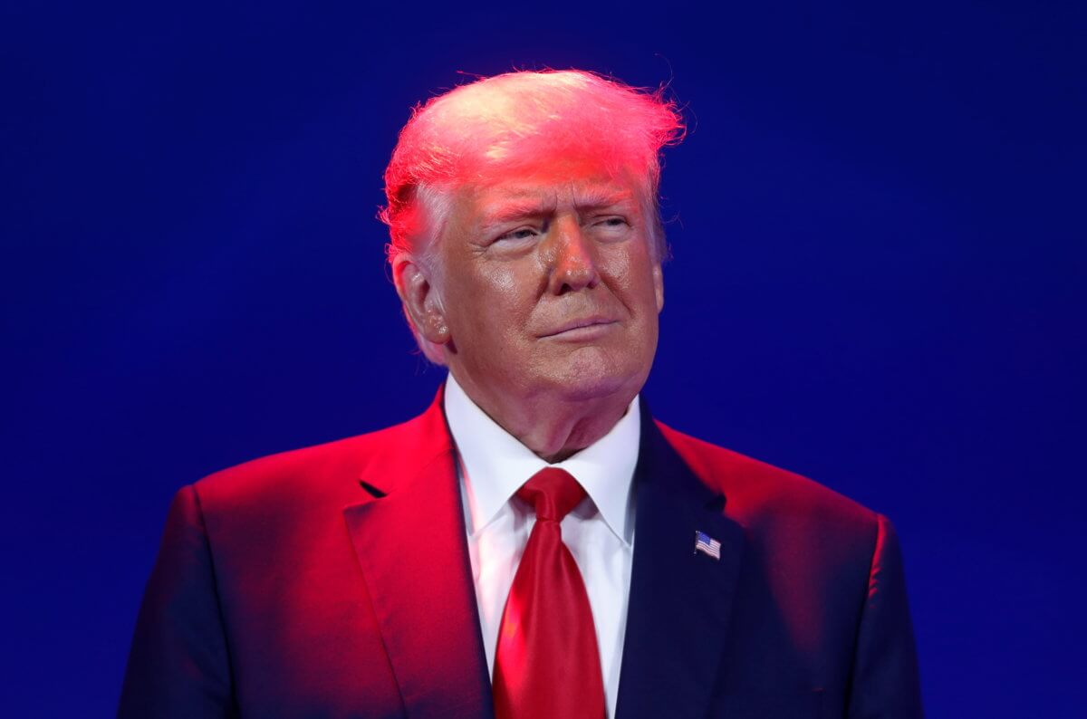 2021-05-05T132552Z_1_LYNXMPEH440UG_RTROPTP_4_USA-TRUMP-1200×794-1
