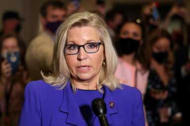 2021-05-12T162618Z_3_LYNXMPEH4B0XE_RTROPTP_4_USA-CONGRESS-CHENEY-1200×800-1
