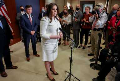 2021-05-14T142640Z_1_LYNXMPEH4D0TK_RTROPTP_4_USA-CONGRESS-1200×811-1