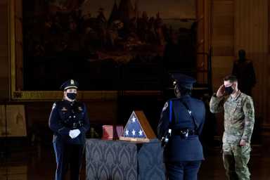 2021-05-19T100323Z_1_LYNXNPEH4I0IC_RTROPTP_4_USA-CAPITOL-COMMISSION-1200×800-1