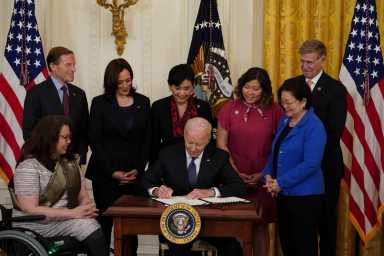2021-05-20T195008Z_1_LYNXNPEH4J1AR_RTROPTP_4_USA-BIDEN-1200×800-1