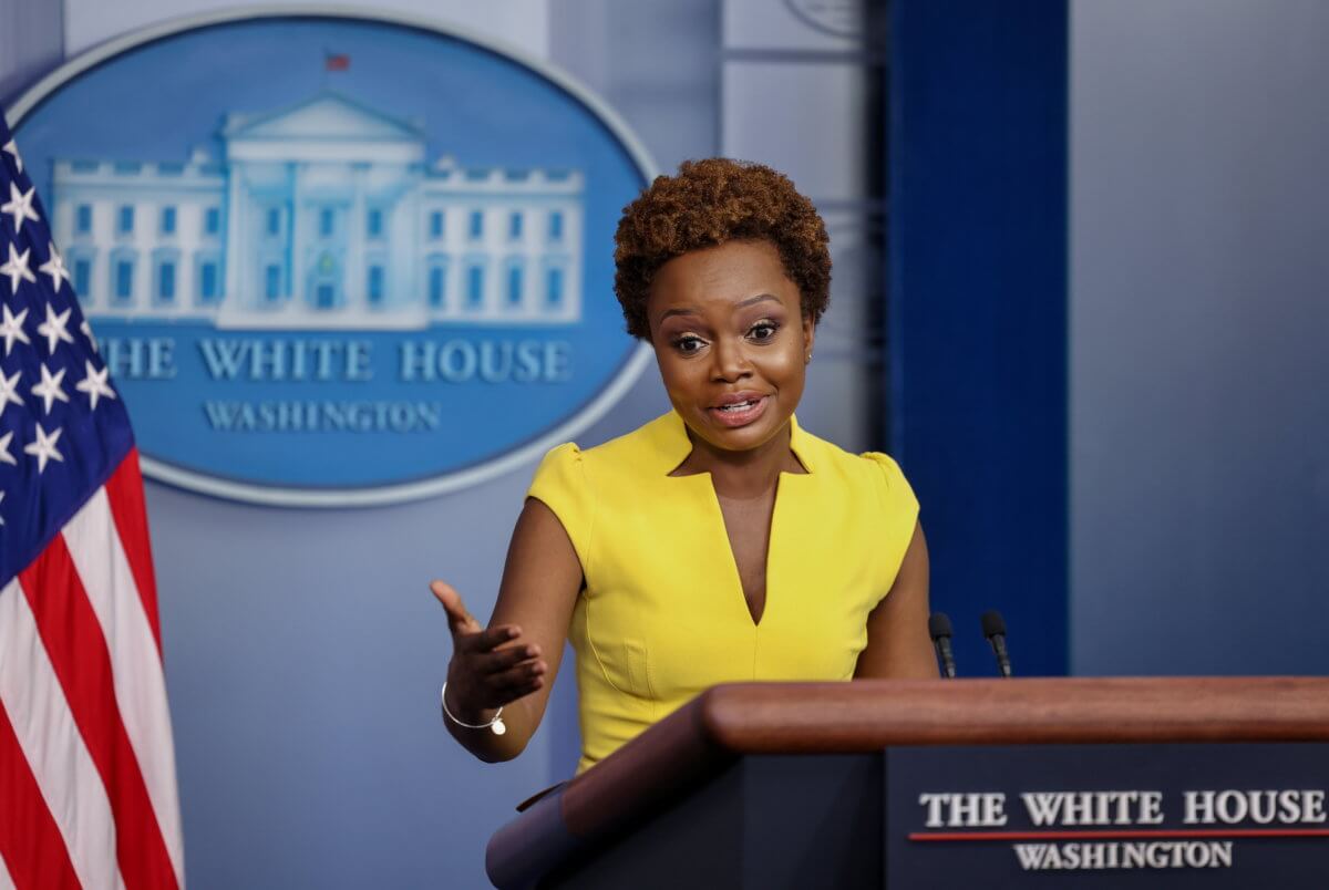 2021-05-26T185045Z_825388283_RC2UNN9UO4A8_RTRMADP_3_USA-BIDEN-1200×804-1