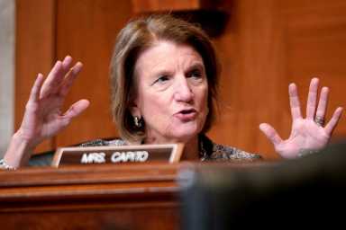 2021-05-27T101614Z_2_LYNXNPEH4Q0LS_RTROPTP_4_USA-BIDEN-INFRASTRUCTURE-REPUBLICANS-1200×800-1