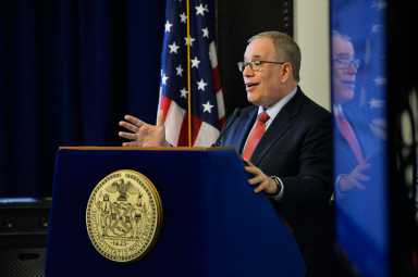 49096467296_3e2220058f_o-1200×799-1