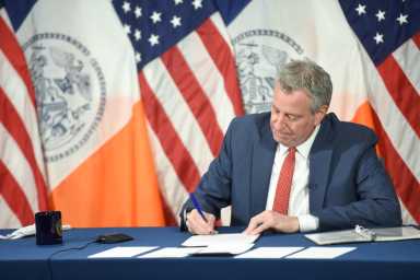 51086671457_9662344d1e_o-1200×801-1