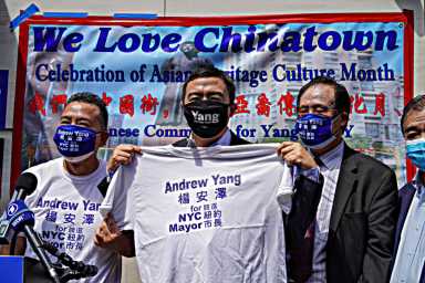 DSC00087-2-re-1200×800-1