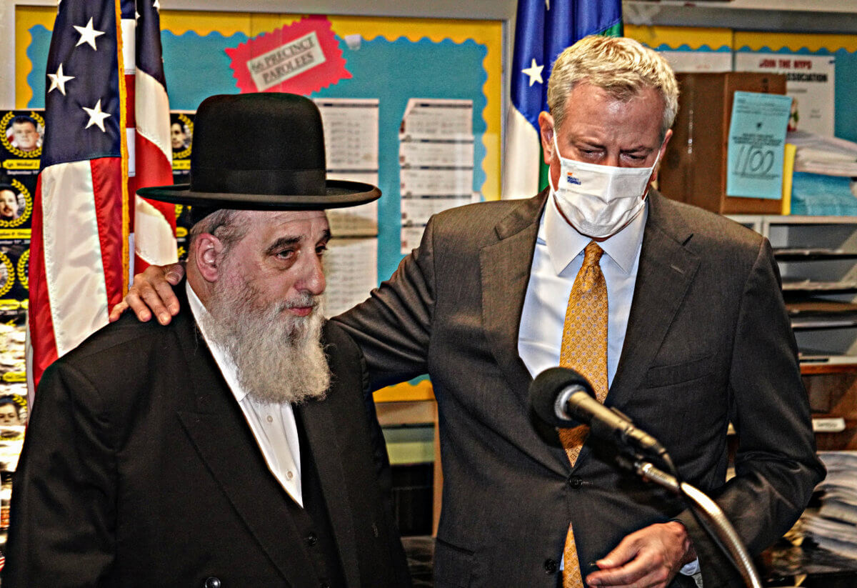 DSC04278-copy-2-copy-re-1200×823-1