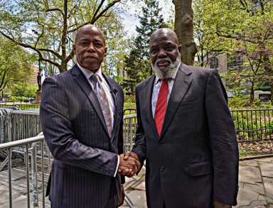 DSC09442-2-re-1200×918-1