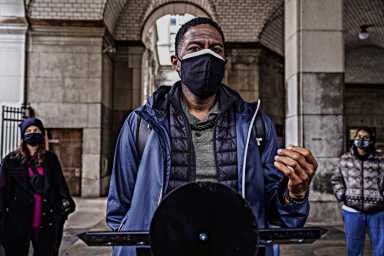 DSC09988-2-re-1200×800-1