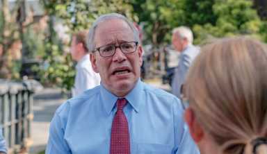 Image-from-iOS-47-1-1024×593-1