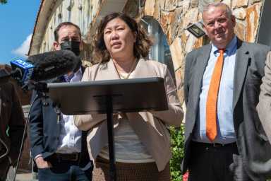 QNS_GraceMeng_RRF_043021_Holtermann-5-1200×801-1