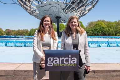 QNS_KathrynGarcia_050621_Holtermann-5-1200×801-1