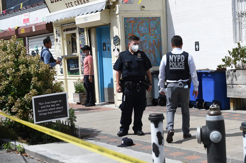 Todd04242018320471-1024×680-1