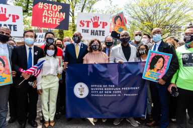 amNY_deblasio_electedofficals_050221-20-1200×801-1