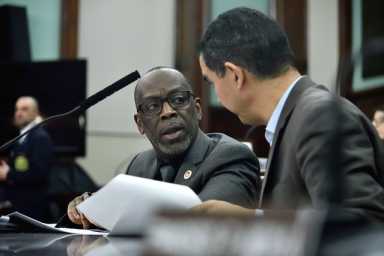 councilman-i.-daneek-miller