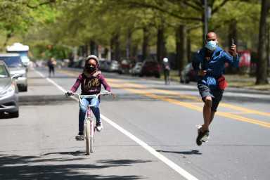 openstreets-1-1200×803-1