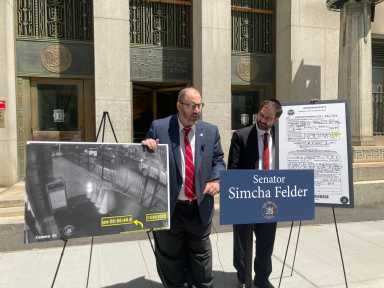 presser 2