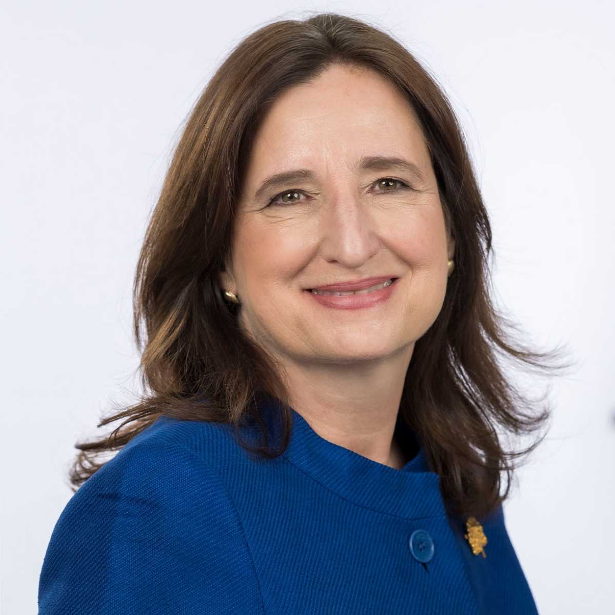Susan Damplo