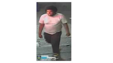 1525-21-Robbery-40-Pct-06-14-21-Photo-1-1200×675-2