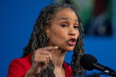2021-03-18T165503Z_252714511_RC2SDM9GZT2D_RTRMADP_3_USA-ELECTION-NEW-YORK-1200×801-1