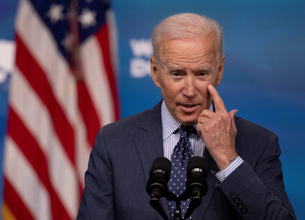 2021-06-03T173511Z_4_LYNXNPEH520UF_RTROPTP_4_USA-BIDEN-TRIP-1200×863-1
