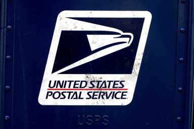 2021-06-04T141914Z_1_LYNXNPEH530SO_RTROPTP_4_USA-POSTAL-SERVICE-CONGRESS-1200×800-1