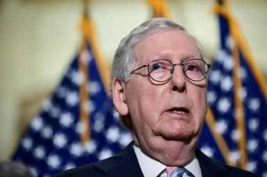 2021-06-14T182256Z_1_LYNXNPEH5D104_RTROPTP_3_USA-COURT-MCCONNELL