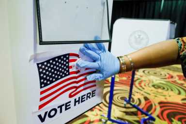 2021-06-17T200720Z_1_LYNXNPEH5G1DH_RTROPTP_4_USA-CONGRESS-VOTING-RIGHTS-PROPOSALS-1200×800-1