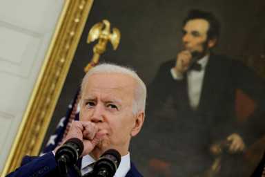 2021-06-20T162731Z_1_LYNXNPEH5J0AH_RTROPTP_4_USA-BIDEN-INFRASTRUCTURE-1200×800-1