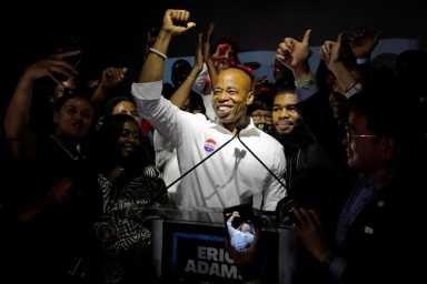 2021-06-23T091708Z_939088612_RC246O9X19UK_RTRMADP_3_NEW-YORK-ELECTION-MAYOR-1200×800-1